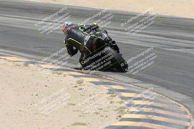 media/Apr-18-2025-CVMA Friday Practice (Fri) [[88baa45499]]/Racer 2/Session 5 (Turn 10 Backside)/